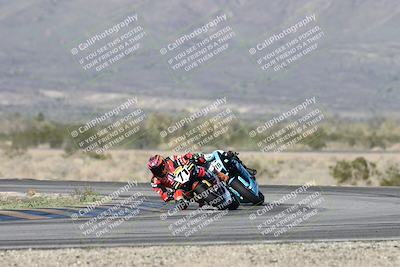 media/Jan-17-2026-CVMA (Sat) [[ab348a895b]]/Race 7- Formula 40 MW and LW/